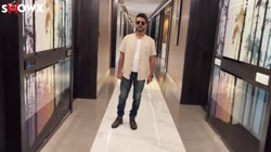 69 - Hindi Short Film 4 10 2023