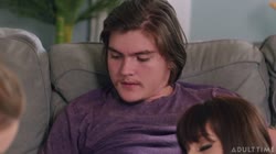 Lexi Luna - Free Use Study Session 2024 12 11