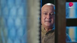 Anokha Rishta Hindi Season 01 Episodes 1-2 WEB Series 15 8 2023
