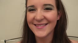 Exploitedteens - Tandra Day