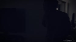 PureTaboo Kit Mercer - Moms Helping Hand