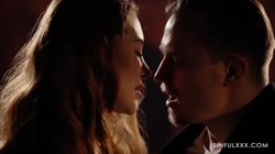 Lenina Crowne - Sex At Eight 2 16 02 2024