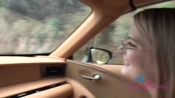 Atkgirlfriends Riley Rose - Malibu 1 2024 06 06