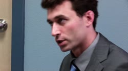 Samantha Saint and James Deen - The Candy Striper 