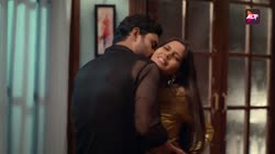 Crimes And Confessions - Hindi Season 02 Episodes 25 WEB Series 2 10 2023