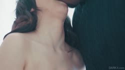 DarkX - Valentina Nappi Sexy Distractions