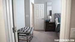 FamilyStrokes Michelle Anthony - Shes At That Age