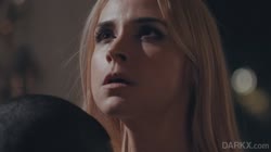 DarkX Sarah Vandella - Feel Me, See Me