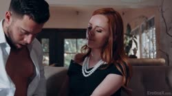 EroticaX - Ella Hughes Plan A