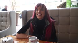 Luna 30 Years Old Offers The Services Of Two Handsome Stallions 05 05 2023