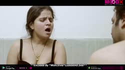 Noukar S01 EP 3 MoodX Hindi Hot Web Series 15 7 2023