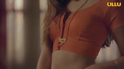 Khul Ja Sim Sim 2020 Hindi ULLU