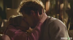 Scarlett Sage - Long Distance