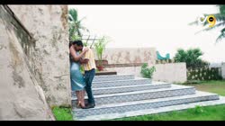 The Dark Girl - Hindi Season 01 Episodes 4 WEB Series 28 10 2023
